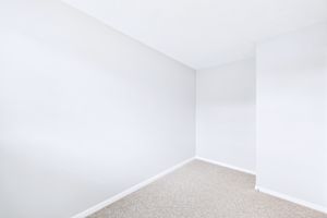 Bedroom 2 side- click for photo gallery
